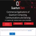 quantumtechdigital.co.uk