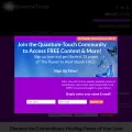 quantumtouch.com quantumtouch.com
