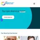 quantumvisioncenters.com quantumvisioncenters.com