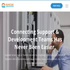 quantumwhisper.com quantumwhisper.com