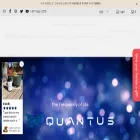 quantuslife.com