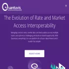 quantuvis.net quantuvis.net