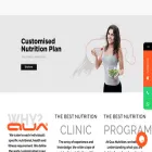 quanutrition.com quanutrition.com