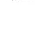 quanzhouzhan.com quanzhouzhan.com