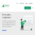 quarc.de quarc.de