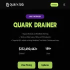quarklab.app