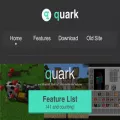 quarkmod.net