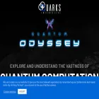 quarksinteractive.com quarksinteractive.com