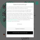 quaro.io quaro.io