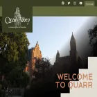 quarrabbey.org quarrabbey.org