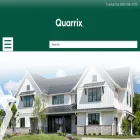 quarrix.com quarrix.com