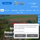 quarrycreeknursery.com