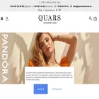 quarsandorra.es quarsandorra.es