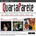 quartaparetepress.it quartaparetepress.it