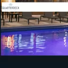 quarterdeckresort.com