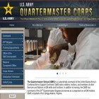 quartermaster.army.mil quartermaster.army.mil