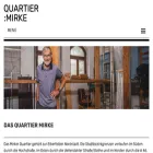 quartier-mirke.de quartier-mirke.de