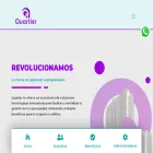 quartier.com.co quartier.com.co
