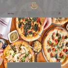 quartinoristorante.com quartinoristorante.com