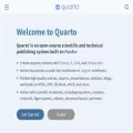 quarto.org