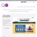 quartoknows.com