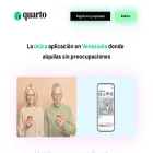 quartorent.com