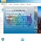 quartz-insight.com