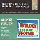 quartzsitelpandlaundromat.com quartzsitelpandlaundromat.com