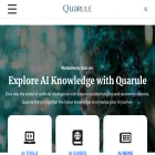 quarule.com quarule.com