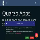 quarzoapps.com quarzoapps.com