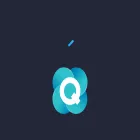 quasar-store.com quasar-store.com