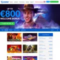quasargaming.com