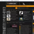 quasarzone.com quasarzone.com