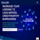 quash.ai