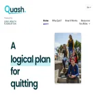 quashapp.com quashapp.com