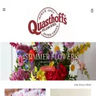 quasthoffs.com