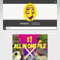 quaternius.com