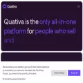 quativa.com