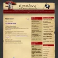 quatloos.com