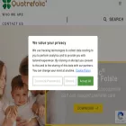 quatrefolic.com