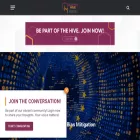 quatrohive.com quatrohive.com