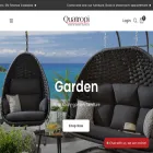 quatropi.com quatropi.com