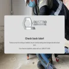 quattrocontracting.ca