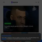 quauca.com quauca.com