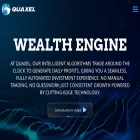 quaxel.org quaxel.org