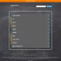 quaxter.de