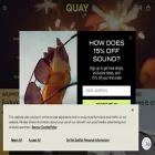quay.com