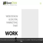 quayclick.co.uk