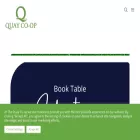 quaycoop.com quaycoop.com