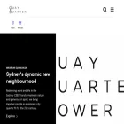 quayquartersydney.com.au